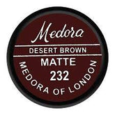 232 Medora LipStick - YehChez.pk